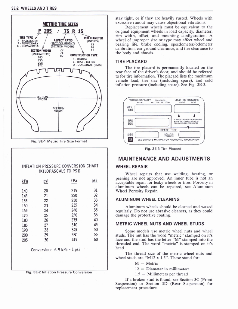 n_Steering, Suspension, Wheels & Tires 120.jpg